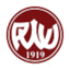 Philippine Women's University logo