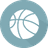 Nautica de San Pedro logo