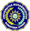 Muhammadiyah University of North Sumatra logo - Indonesian Student League Muhammadiyah University Of North Sumatra Vs University Islam Indonesia Results