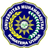 Muhammadiyah University of North Sumatra logo