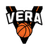 Vera logo