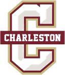 Uni of Charleston logo - Ncaa North Carolina At Vs Uni Of Charleston Basketball Live Score