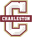 TigerScores365 live score, sport predictions, fixtures and odds - Ncaa Uni Of Charleston Vs Towson University Basketball Live Score