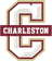 Uni of Charleston logo