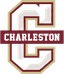 Uni of Charleston logo