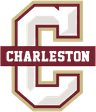 Uni of Charleston logo