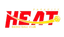 Parkcity Heat logo