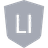 NTNU Women logo