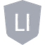 NTNU Women logo