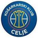 Athlete Celje logo - Slovenia Upcc Athlete Celje Vs Ljubljana University Scores