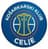 Athlete Celje logo - Slovenia Upcc Scores