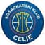 Athlete Celje logo