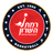 Ramat Hasharon Women logo