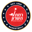 Ramat Hasharon Women logo