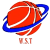 WST Temara logo - Morocco D Csebb Vs Wst Temara Result