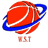 WST Temara logo - Morocco D League Result