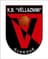 Vellaznimi logo - Trepca Results