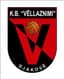 Vellaznimi logo