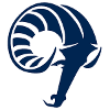 Rhode Island Women logo - Wncaa Rhode Island Women Vs Davidson Women Live Result