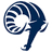 Rhode Island Women logo