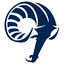 Rhode Island Women logo