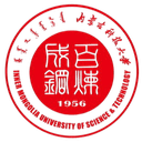 Inner Mongolia University of Science And Technology Women logo - Wcuba Inner Mongolia University Of Science And Technology Women Vs Qinghai Normal University Women Result