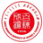 Inner Mongolia University of Science And Technology Women logo