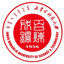 Inner Mongolia University of Science And Technology Women logo