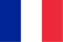 France U18 Women logo - Webc Ua France U Women Vs Montenegro U Women Live Score