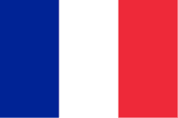 France U18 Women logo