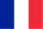 France U18 Women logo