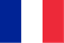 France U18 Women logo