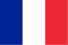 France U18 Women logo