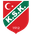 TigerScores365 live score, sport predictions, fixtures and odds - Tbsl Pinar Karsiyaka Vs Fenerbahe Tarfin Live Basketball