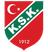 Pinar Karsiyaka logo