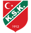 Pinar Karsiyaka logo