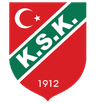 Pinar Karsiyaka logo
