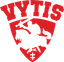 Vytis logo