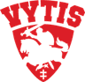Vytis logo