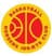 Horsens IC logo