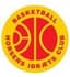 Horsens IC logo