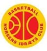 Horsens IC logo