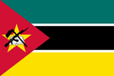 Mozambique Women logo - Fiba Wabc Mozambique Women Vs Rwanda Women Results