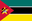 TigerScores365 live score, sport predictions, fixtures and odds - Fiba Wwc Mexico Women Vs Mozambique Women Results