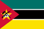 Mozambique Women logo