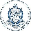 Huteen (W) logo - Syrian Womens Championship Al Jalaa Aleppo W Vs Huteen W Live Score Today