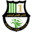 Al Ahly Benghazi logo