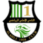 Al Ahly Benghazi logo