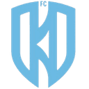 Al-Okhdood (w) logo - Sgw Alokhdood W Vs Al Nasr Riyadh W Live Score