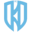 Al-Okhdood (w) logo